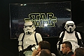 Cartoomics 2019_409